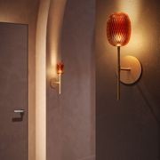 Metamorphosis Wall Light gallery detail image