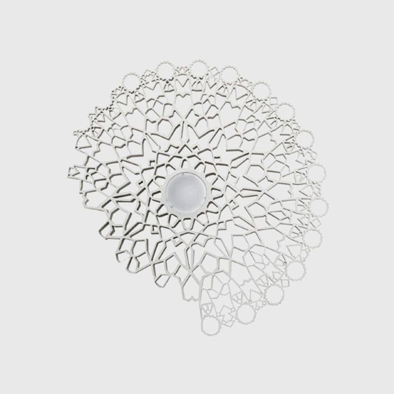 Notredame Wall/Ceiling Light gallery detail image