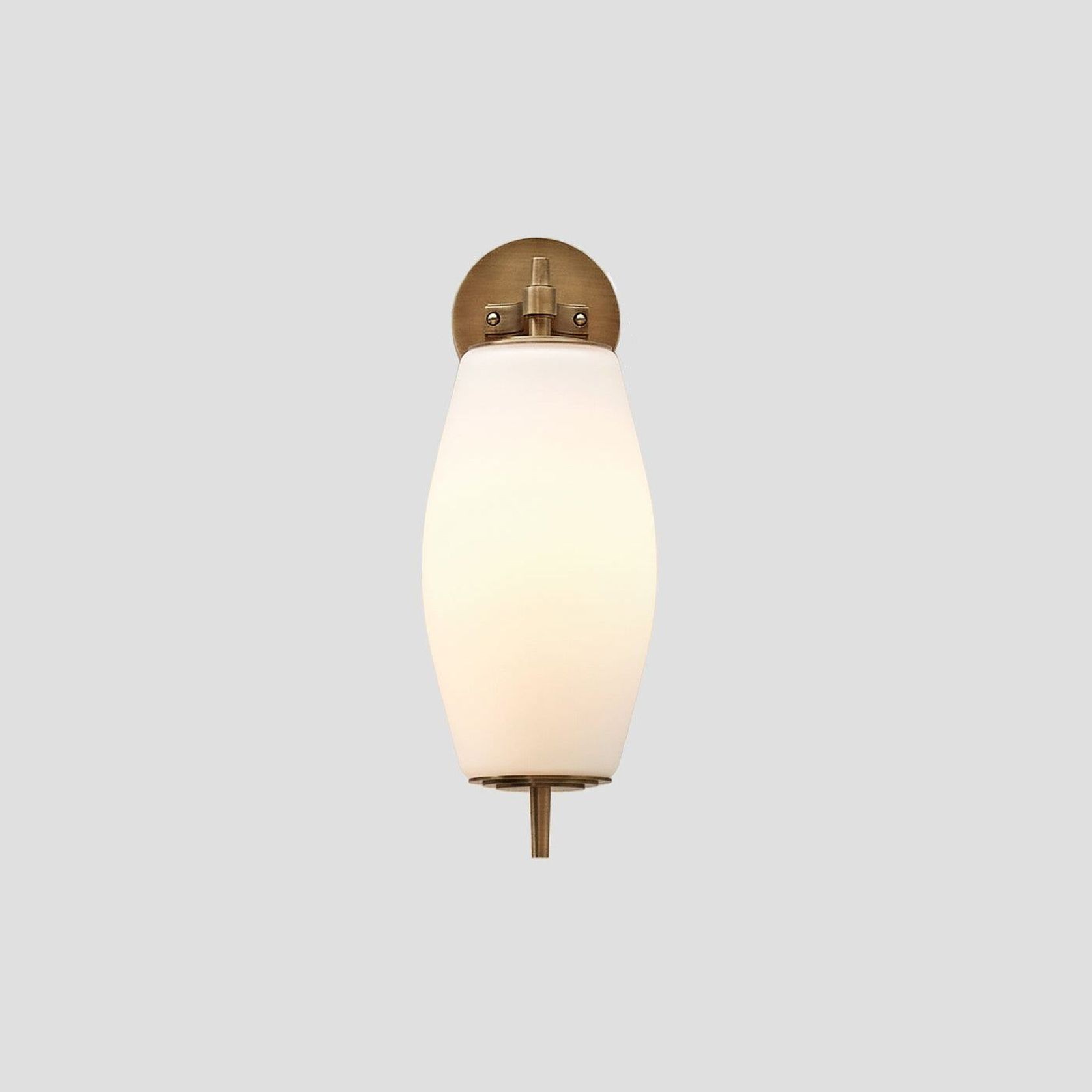 Nova Wall Light gallery detail image