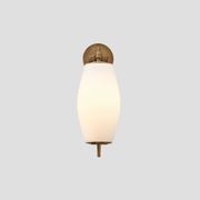 Nova Wall Light gallery detail image