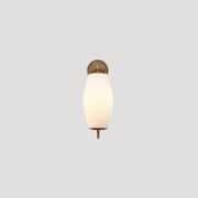 Nova Wall Light gallery detail image