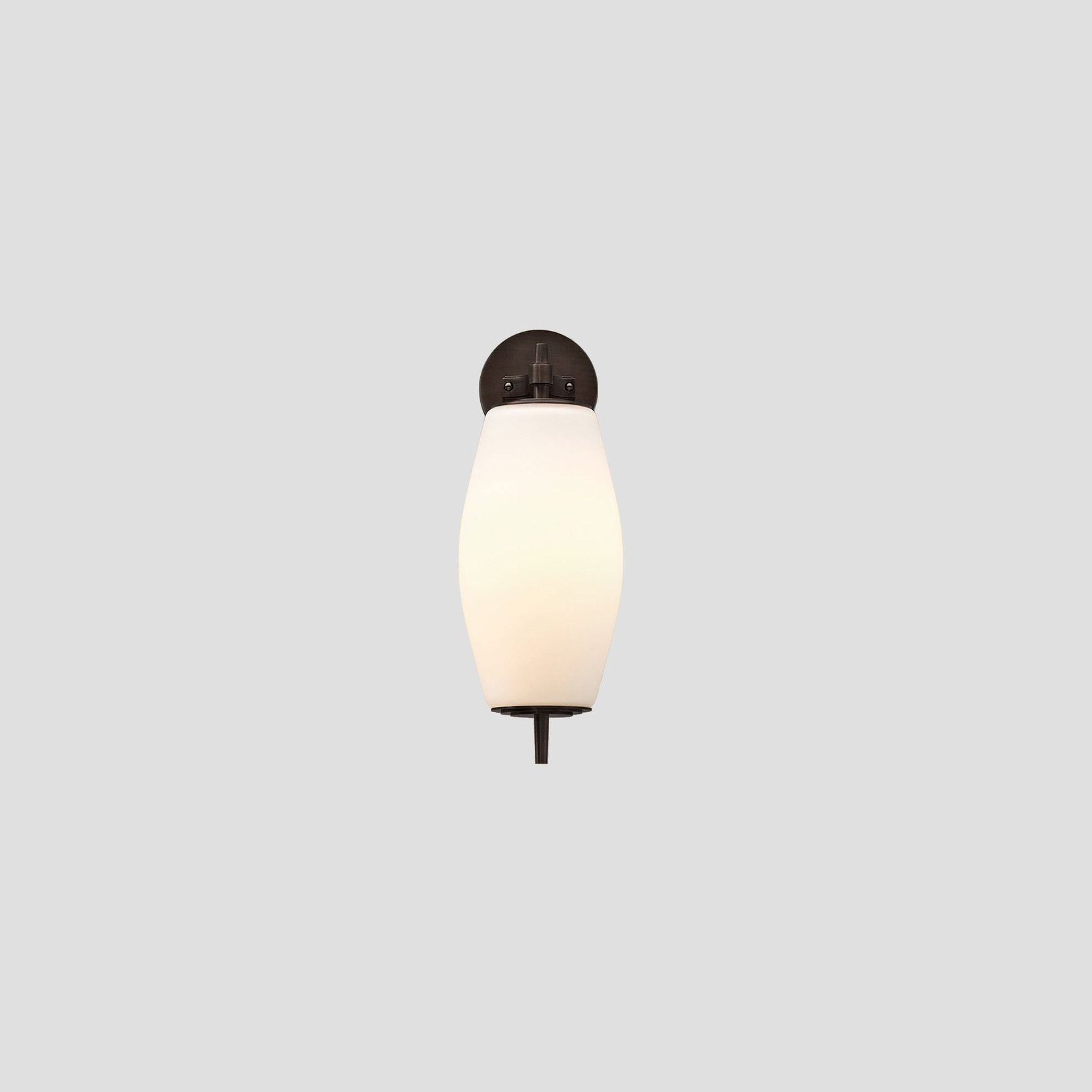 Nova Wall Light gallery detail image