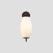 Nova Wall Light gallery detail image