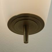 Nova Wall Light gallery detail image