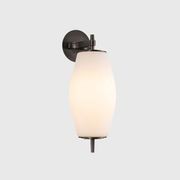 Nova Wall Light gallery detail image