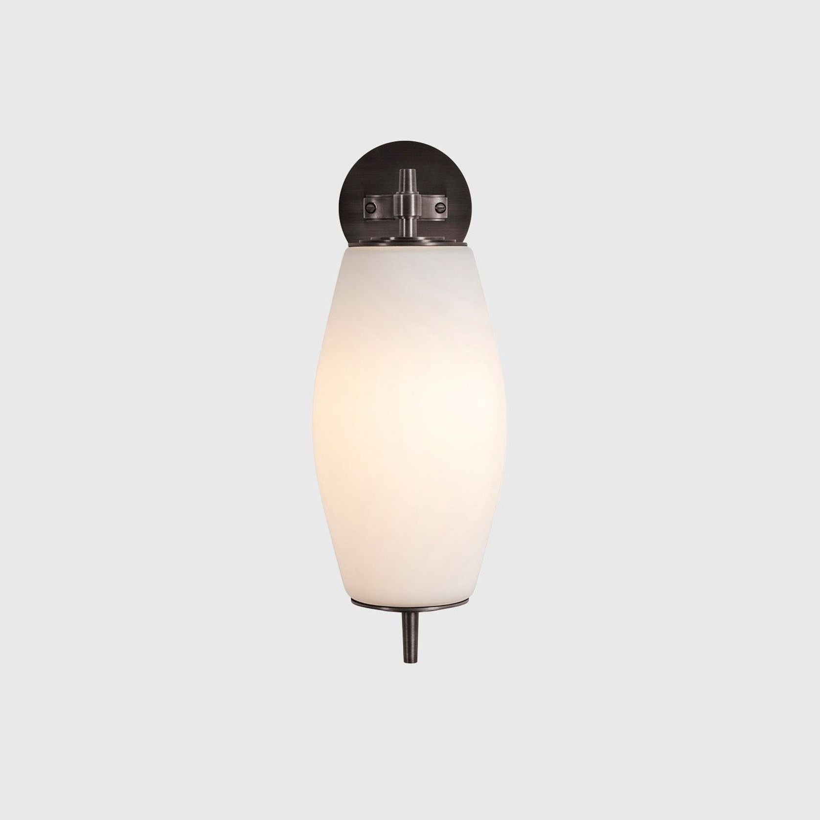 Nova Wall Light gallery detail image