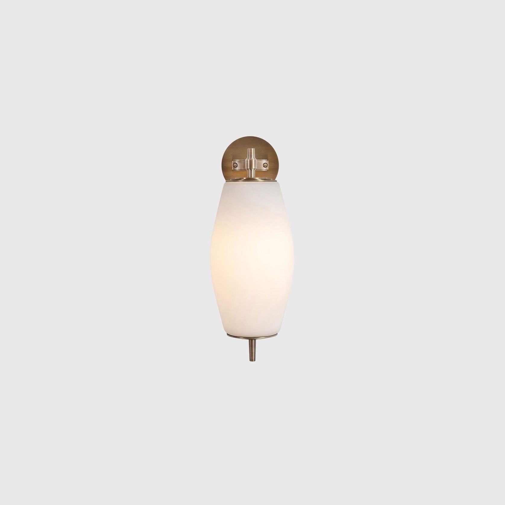 Nova Wall Light gallery detail image
