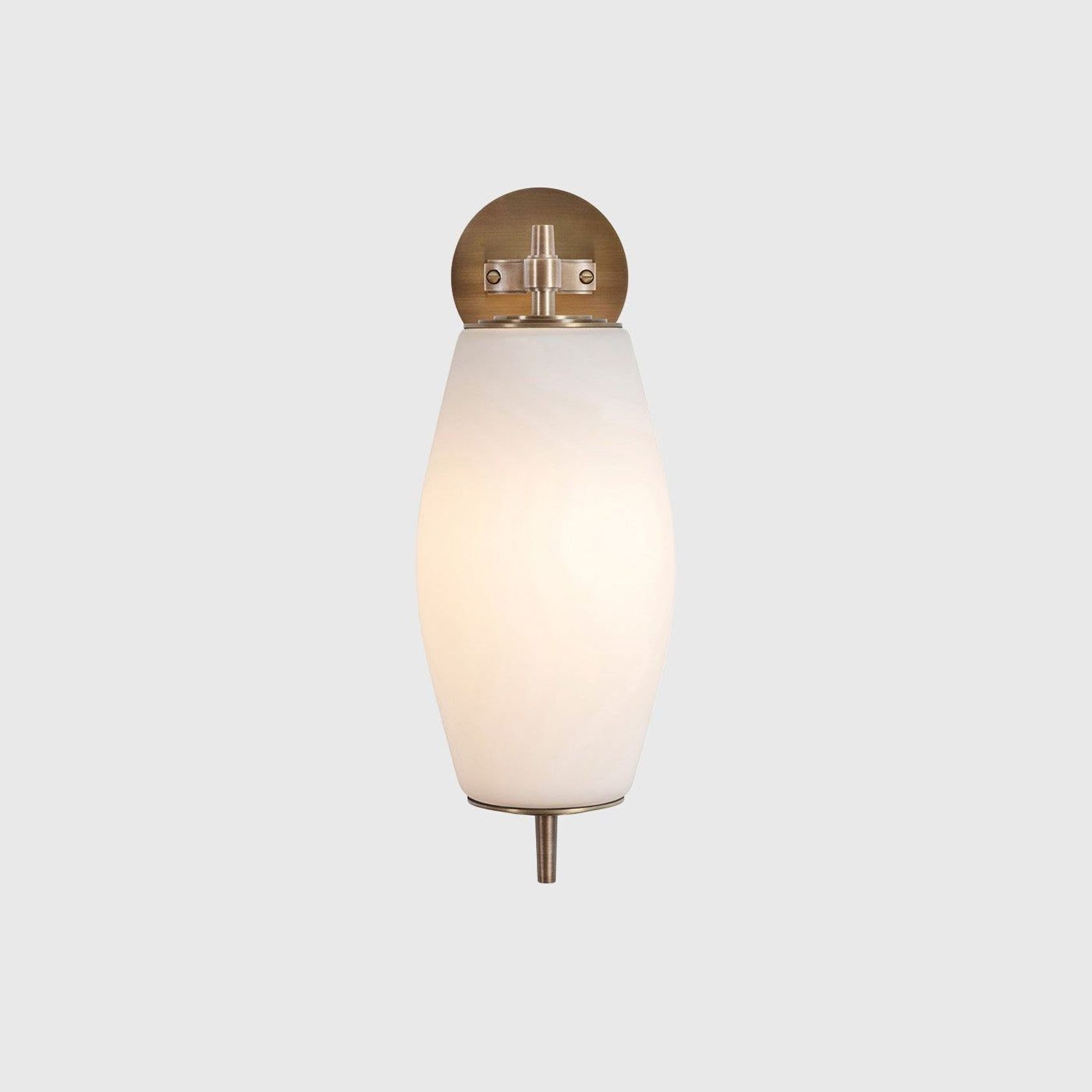 Nova Wall Light gallery detail image