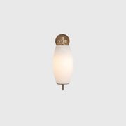 Nova Wall Light gallery detail image