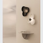 Oket Wall Light gallery detail image