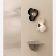 Oket Wall Light gallery detail image