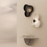 Oket Wall Light gallery detail image