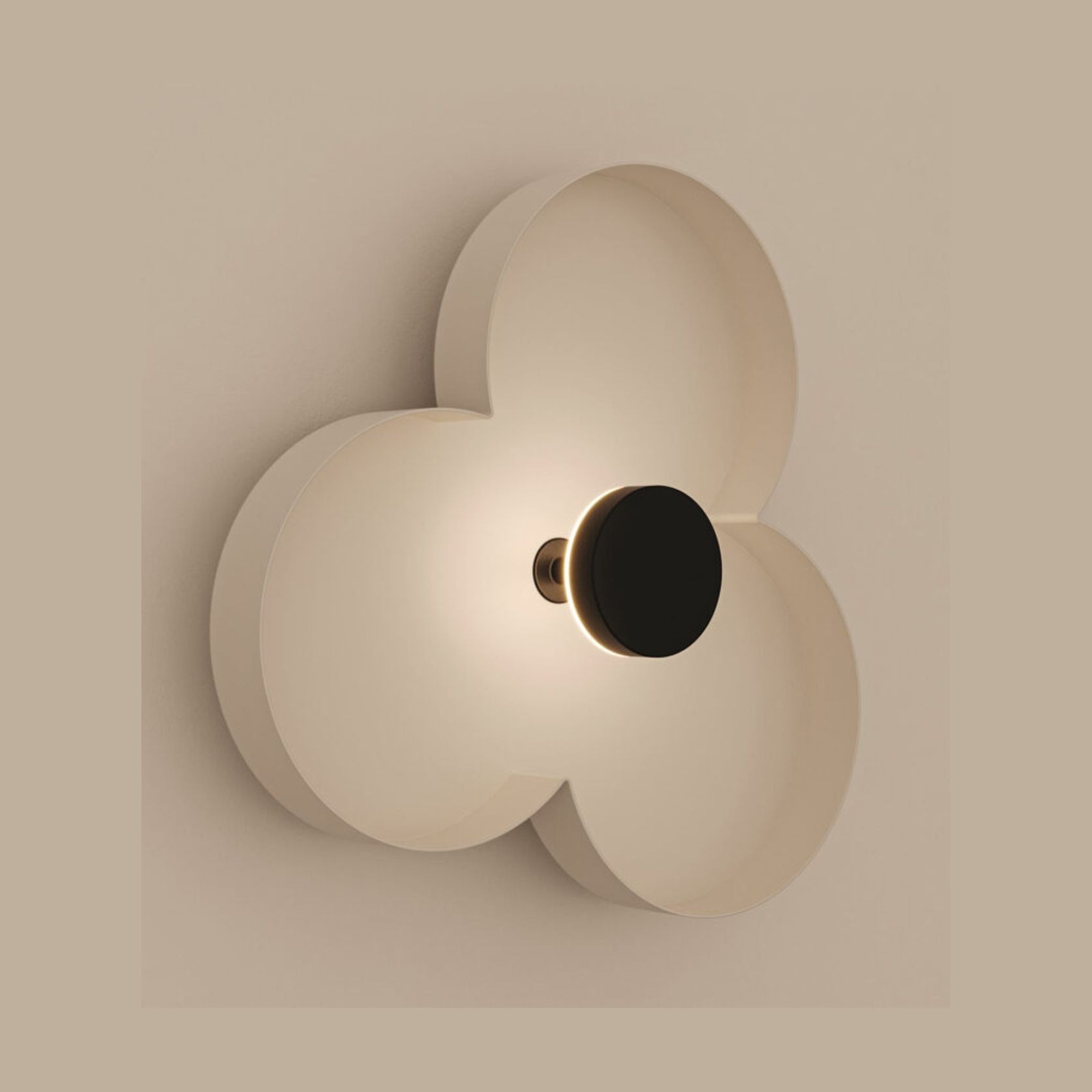 Oket Wall Light gallery detail image