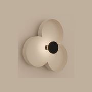 Oket Wall Light gallery detail image