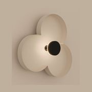 Oket Wall Light gallery detail image