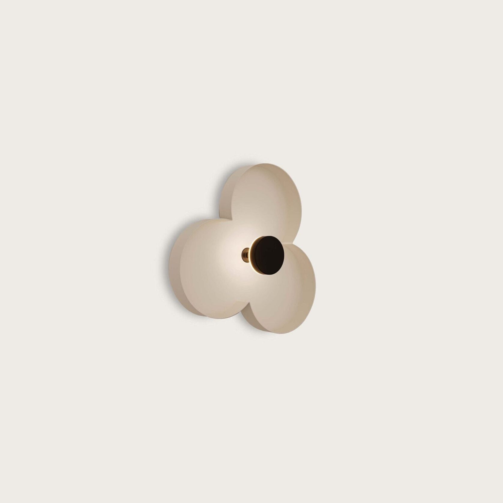 Oket Wall Light gallery detail image