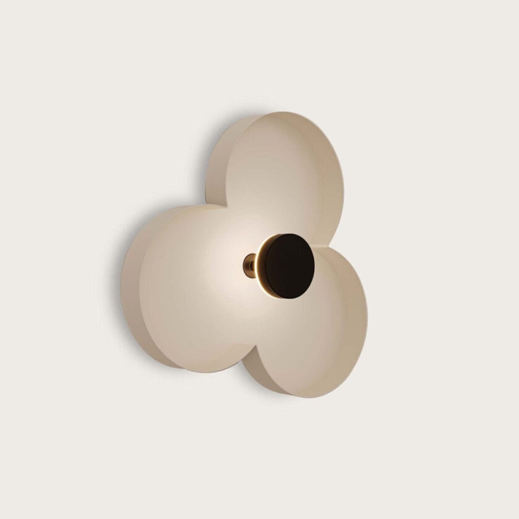 Oket Wall Light gallery detail image