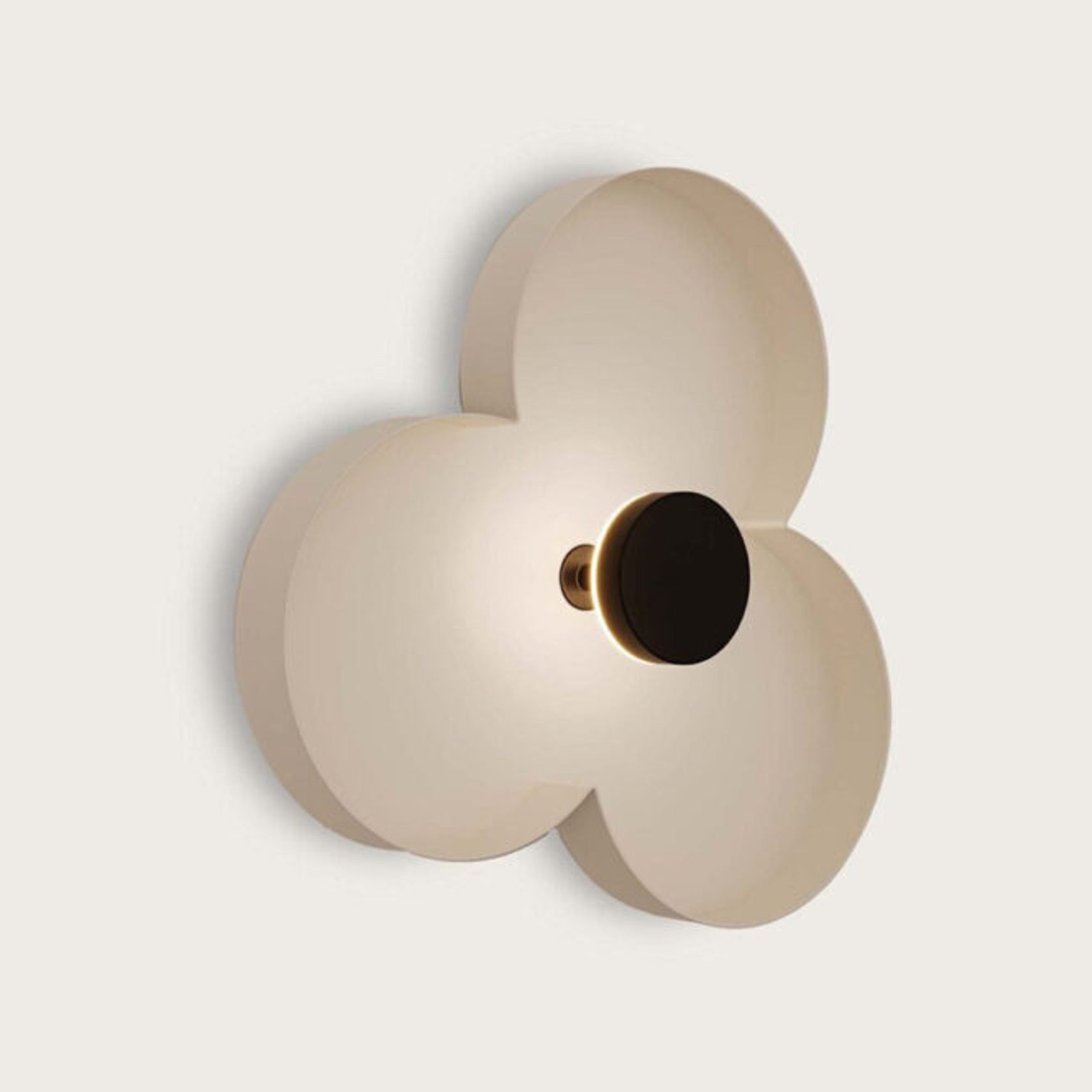 Oket Wall Light gallery detail image