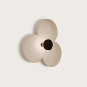 Oket Wall Light gallery detail image