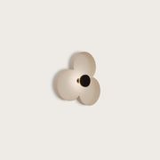 Oket Wall Light gallery detail image