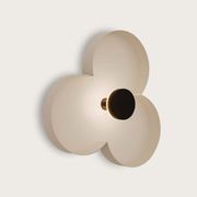 Oket Wall Light gallery detail image
