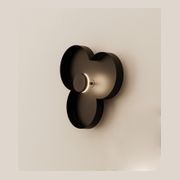 Oket Wall Light gallery detail image