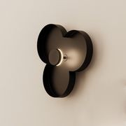 Oket Wall Light gallery detail image