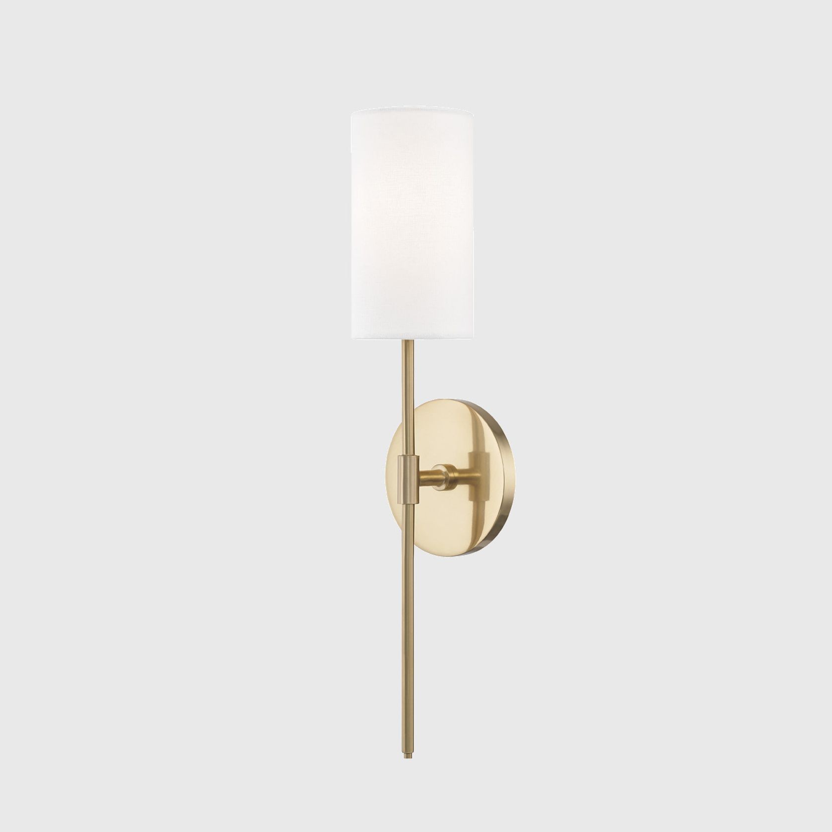 Olivia Wall Light gallery detail image