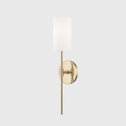 Olivia Wall Light gallery detail image