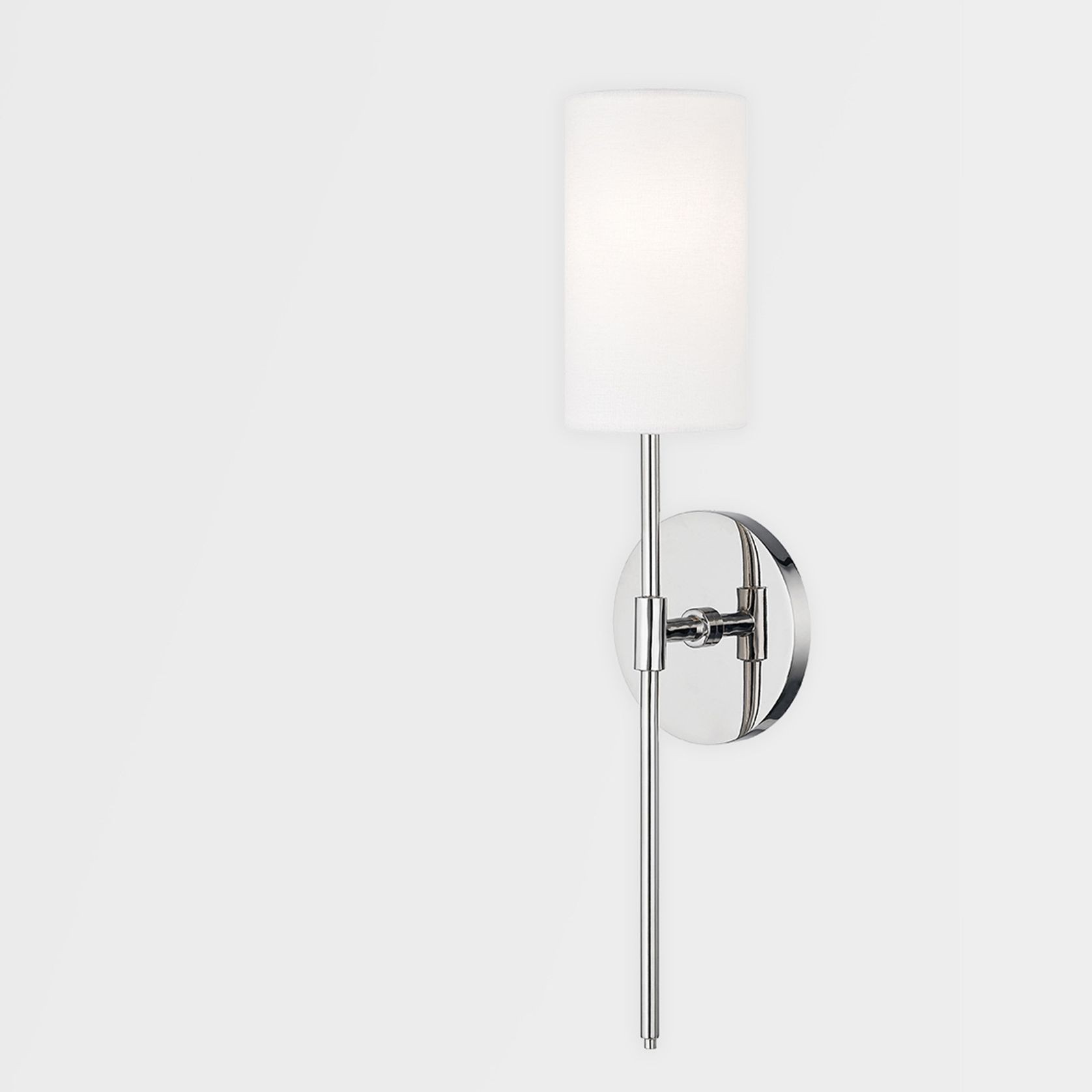 Olivia Wall Light gallery detail image