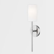 Olivia Wall Light gallery detail image