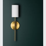 Olivia Wall Light gallery detail image