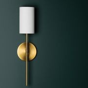 Olivia Wall Light gallery detail image