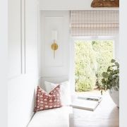 Olivia Wall Light gallery detail image