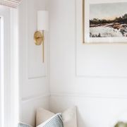 Olivia Wall Light gallery detail image