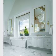 Olivia Wall Light gallery detail image