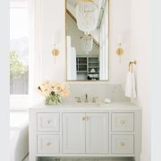 Olivia Wall Light gallery detail image