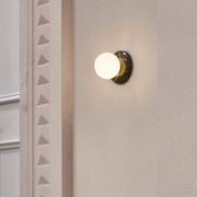 Orbit Wall Light gallery detail image