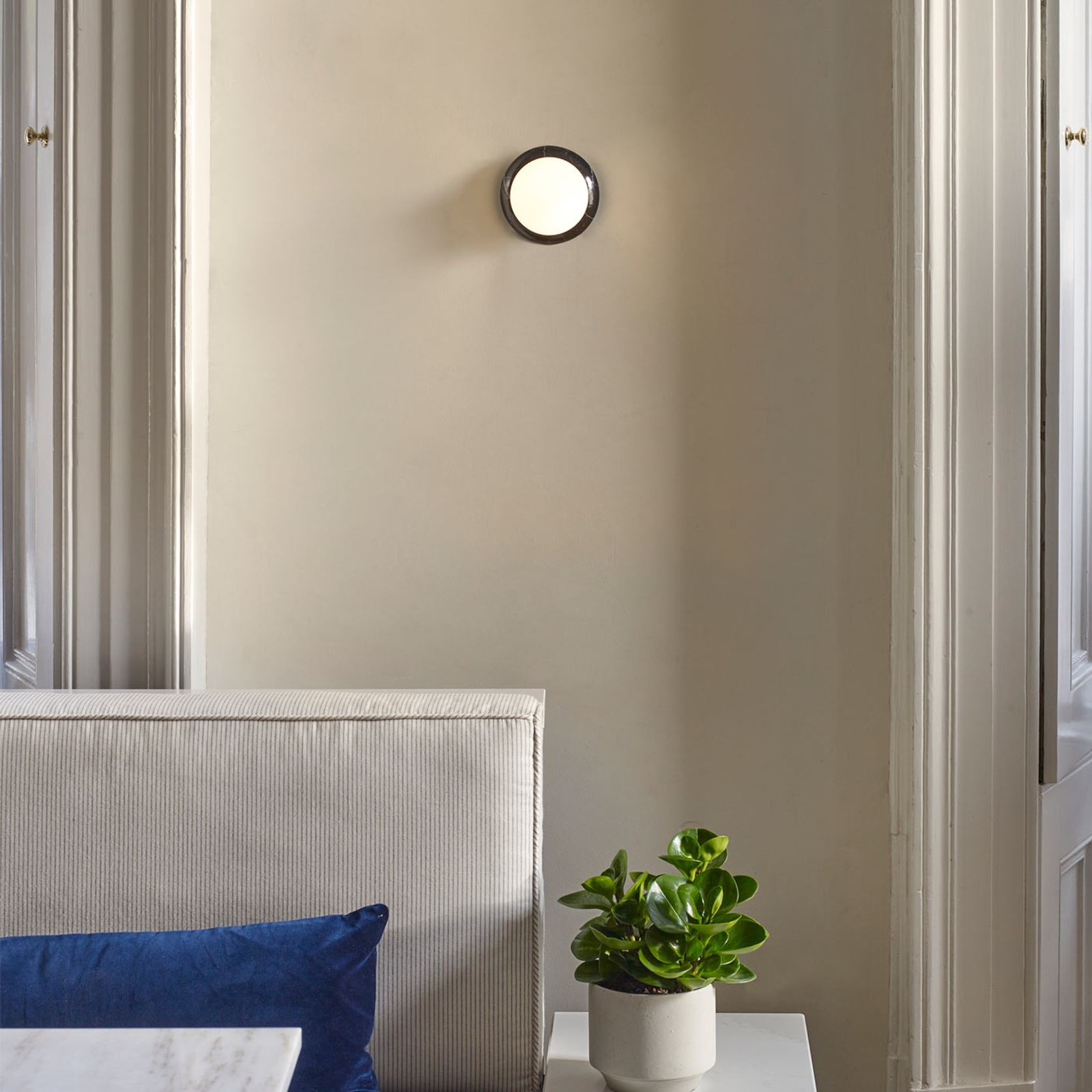 Orbit Wall Light gallery detail image