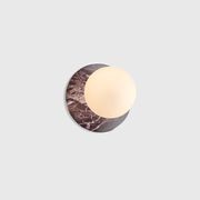Orbit Wall Light gallery detail image