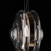 Orbital Pendant Light gallery detail image
