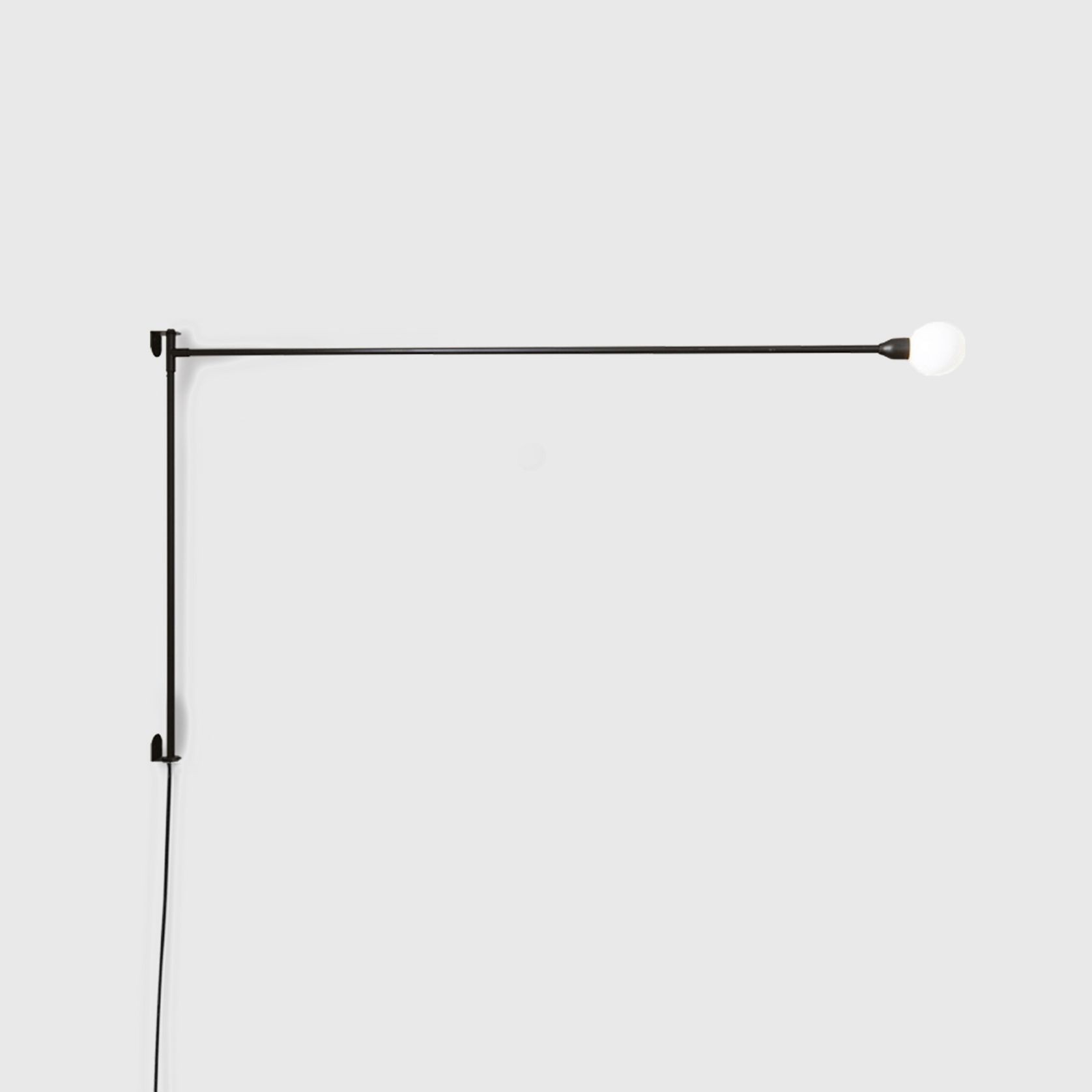 Potence Pivotante Wall Light gallery detail image