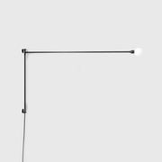 Potence Pivotante Wall Light gallery detail image