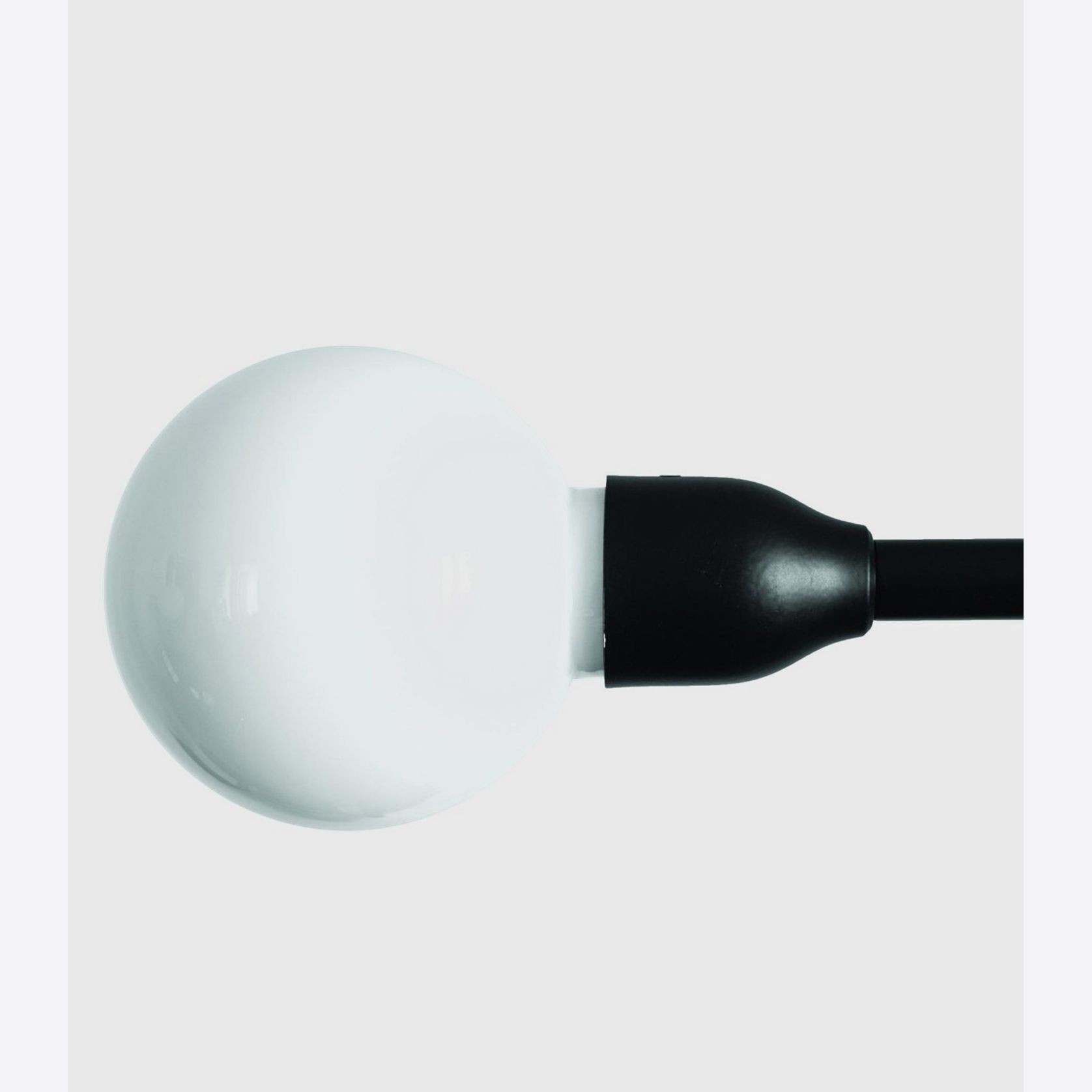 Potence Pivotante Wall Light gallery detail image