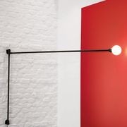 Potence Pivotante Wall Light gallery detail image