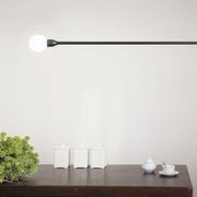 Potence Pivotante Wall Light gallery detail image