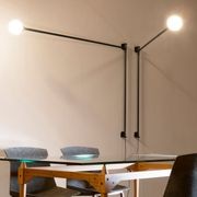 Potence Pivotante Wall Light gallery detail image
