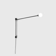 Potence Pivotante Mini Wall Light gallery detail image