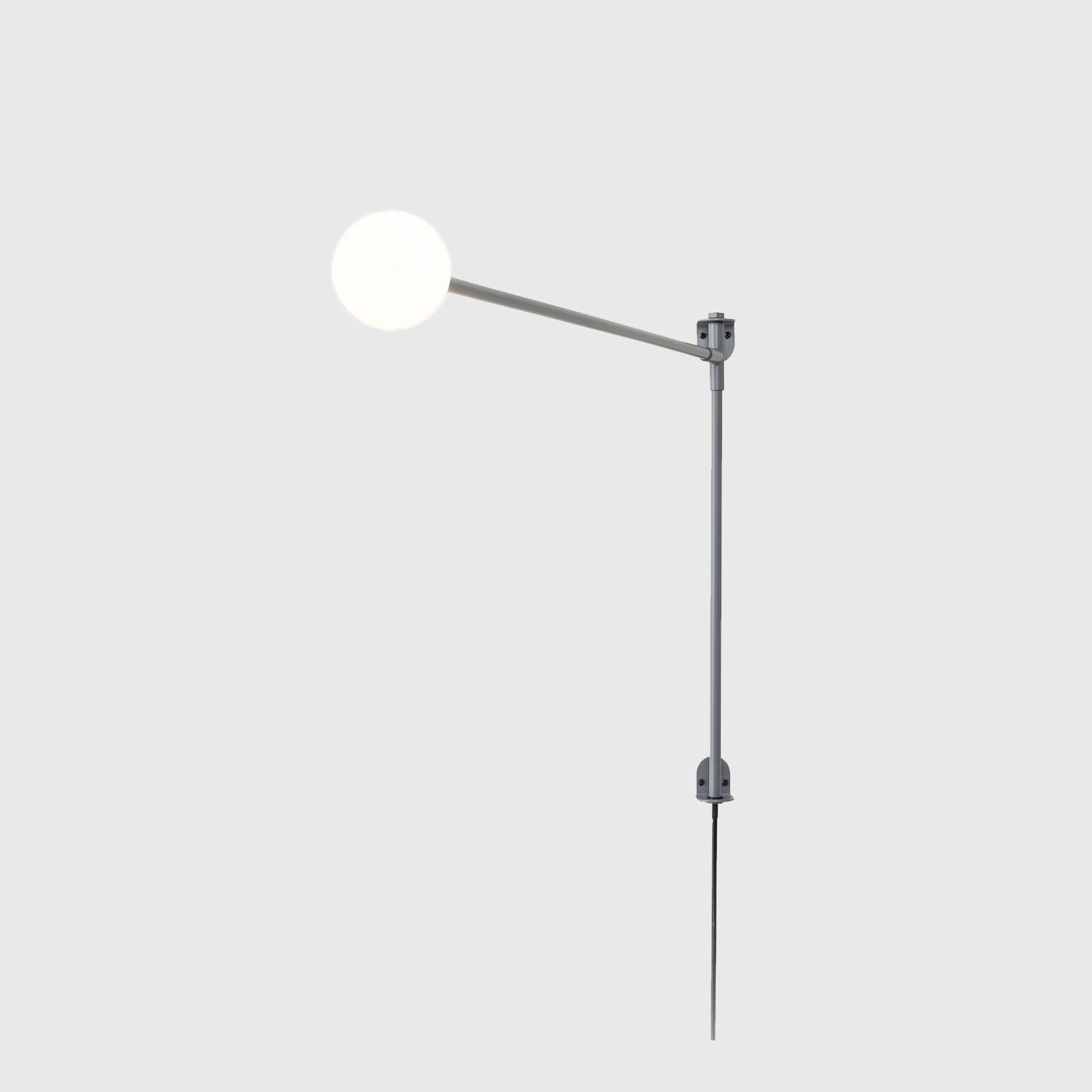 Potence Pivotante Mini Wall Light gallery detail image