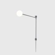 Potence Pivotante Mini Wall Light gallery detail image
